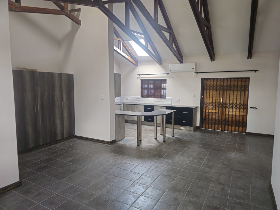 3 Bedroom Property for Sale in Riversdale Western Cape